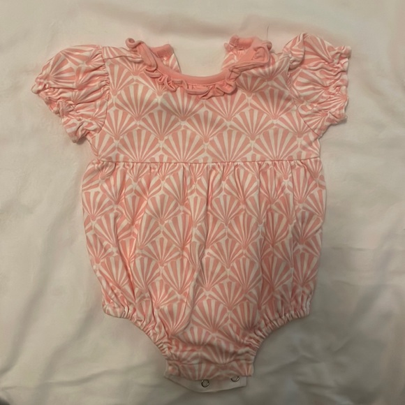 James and Lottie bubble 3m - Picture 1 of 2